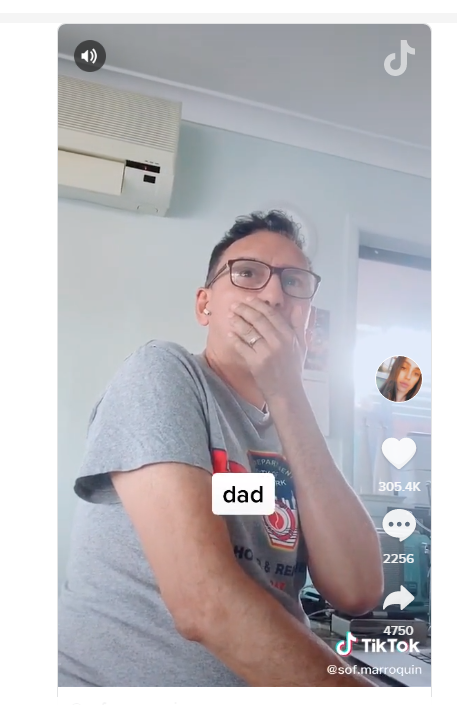 Estetik yaptırdı, yüzü kare oldu Onu gören yakınları şok geçirdi