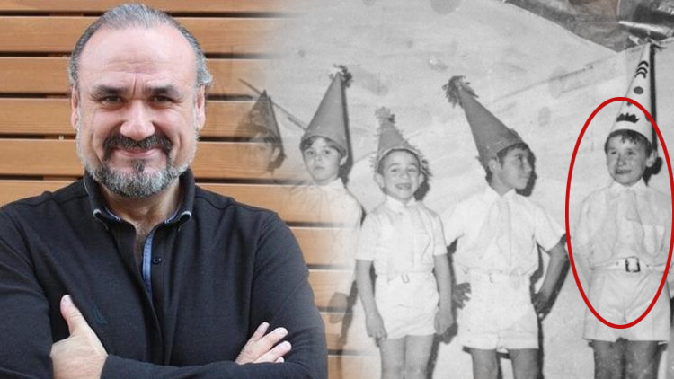 HAKAN AYSEV HAKAN AYSEV