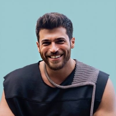 Can Yaman - Özgür Atasoy