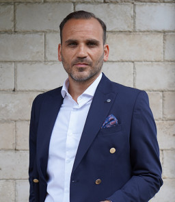 Gürgen Öz -Levent Yazman