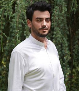 Taygun Sungar - Soner Seçkin