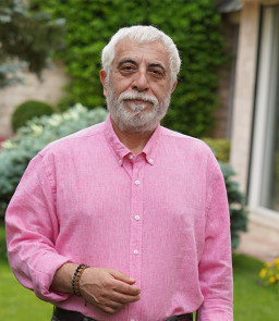 Suat Sungur - Ünal Yılmaz