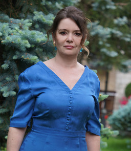 Lale Başar- Sevim Atasoy