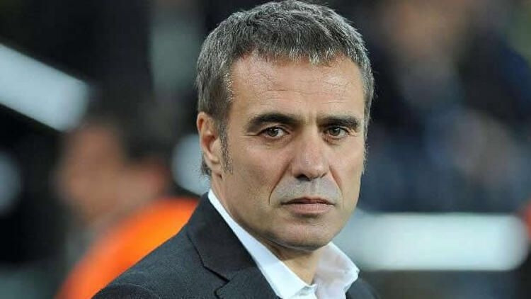 Fenerbahçe yönetimi son kararını verdi