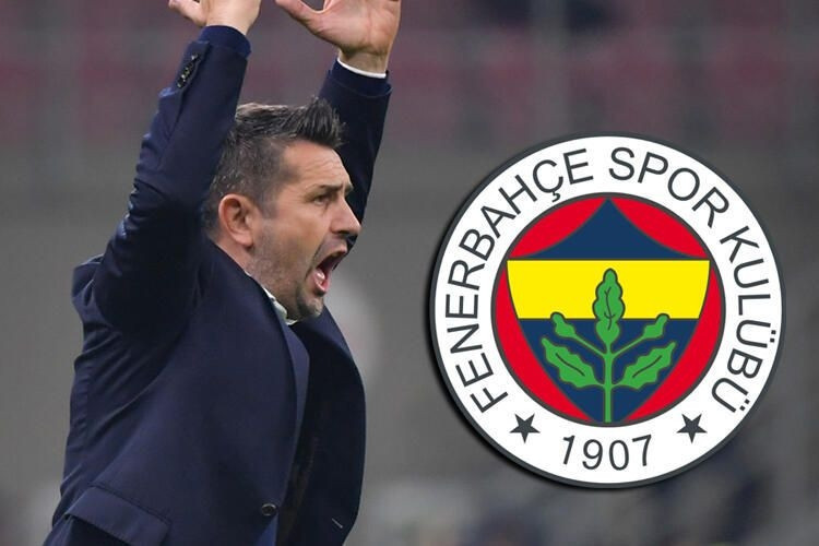 Fenerbahçe yönetimi son kararını verdi