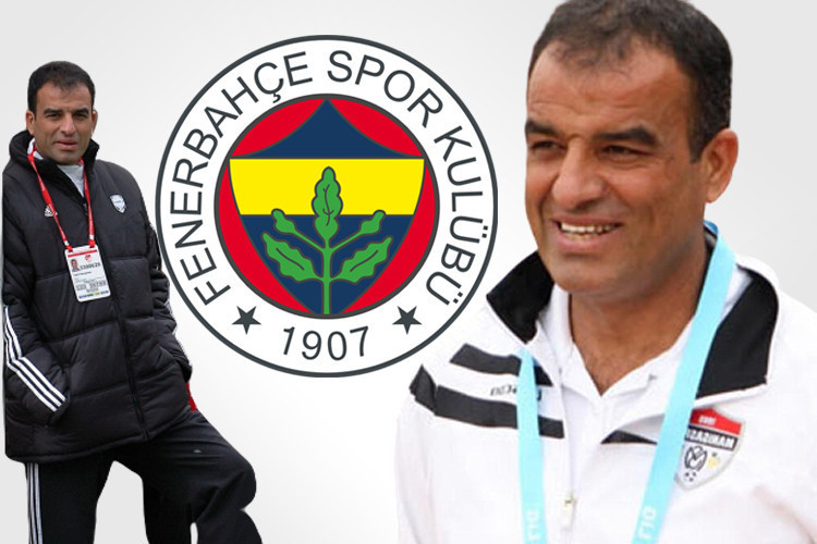 Fenerbahçe yönetimi son kararını verdi