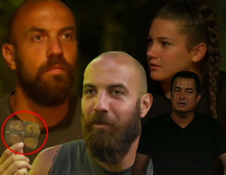 KEŞKE KAPANSAYDI DEMİŞTİ KEŞKE KAPANSAYDI DEMİŞTİ