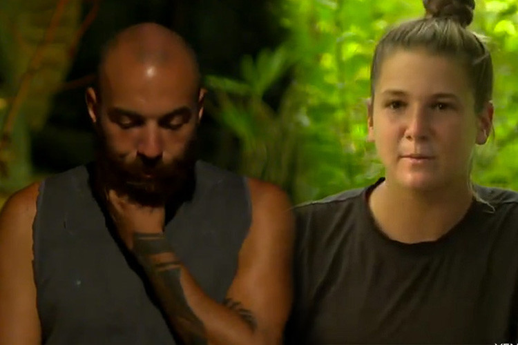 HERKES BİLSİN, TEK TARAFLI DEĞİL HERKES BİLSİN, TEK TARAFLI DEĞİL