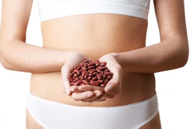 Vejetaryen ve Vegan Beslenme Nedir İşte Sağlıklı ve Dengeli Beslenme İpuçları