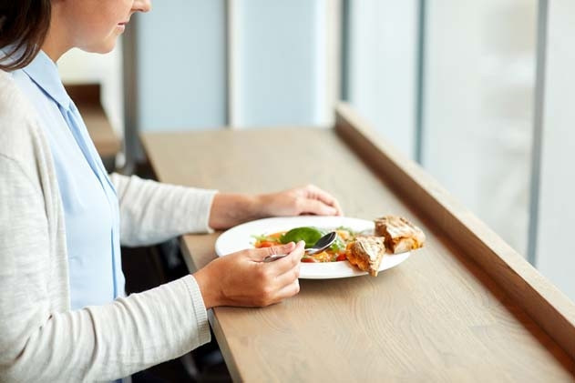 Vejetaryen ve Vegan Beslenme Nedir İşte Sağlıklı ve Dengeli Beslenme İpuçları