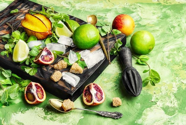 Vejetaryen/vegan beslenmede dikkat edilmesi gerekenler: