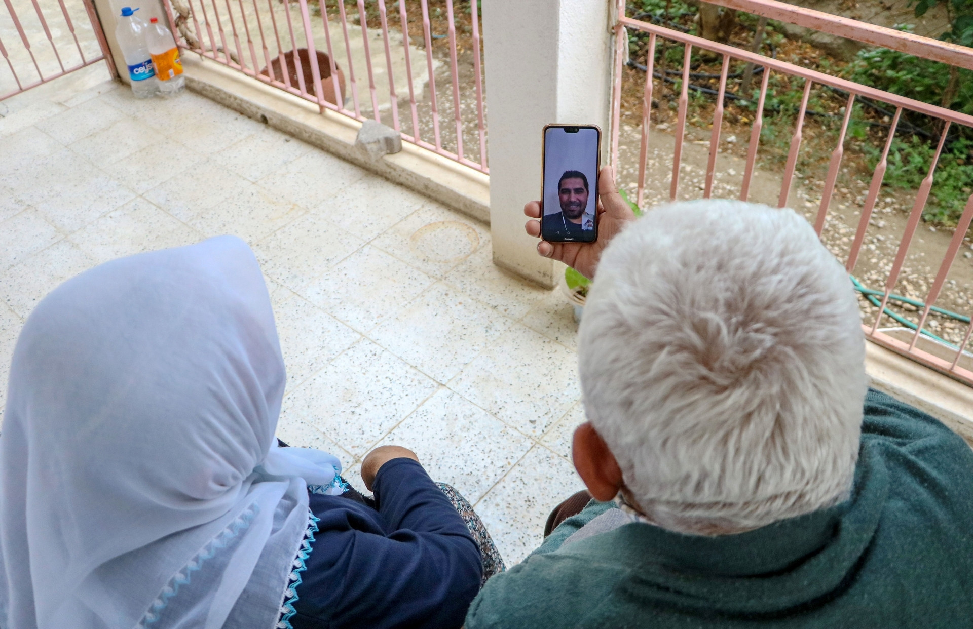 CERNde çalışan fizikçinin annesinin şaşkınlığı: Biz senin öğretmen olmanı bekliyorduk