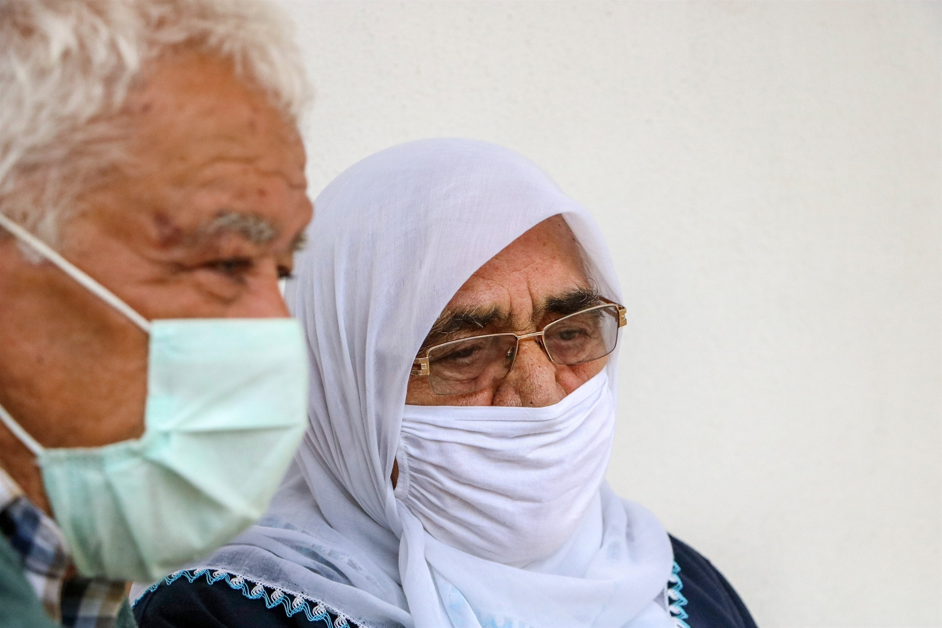 CERNde çalışan fizikçinin annesinin şaşkınlığı: Biz senin öğretmen olmanı bekliyorduk