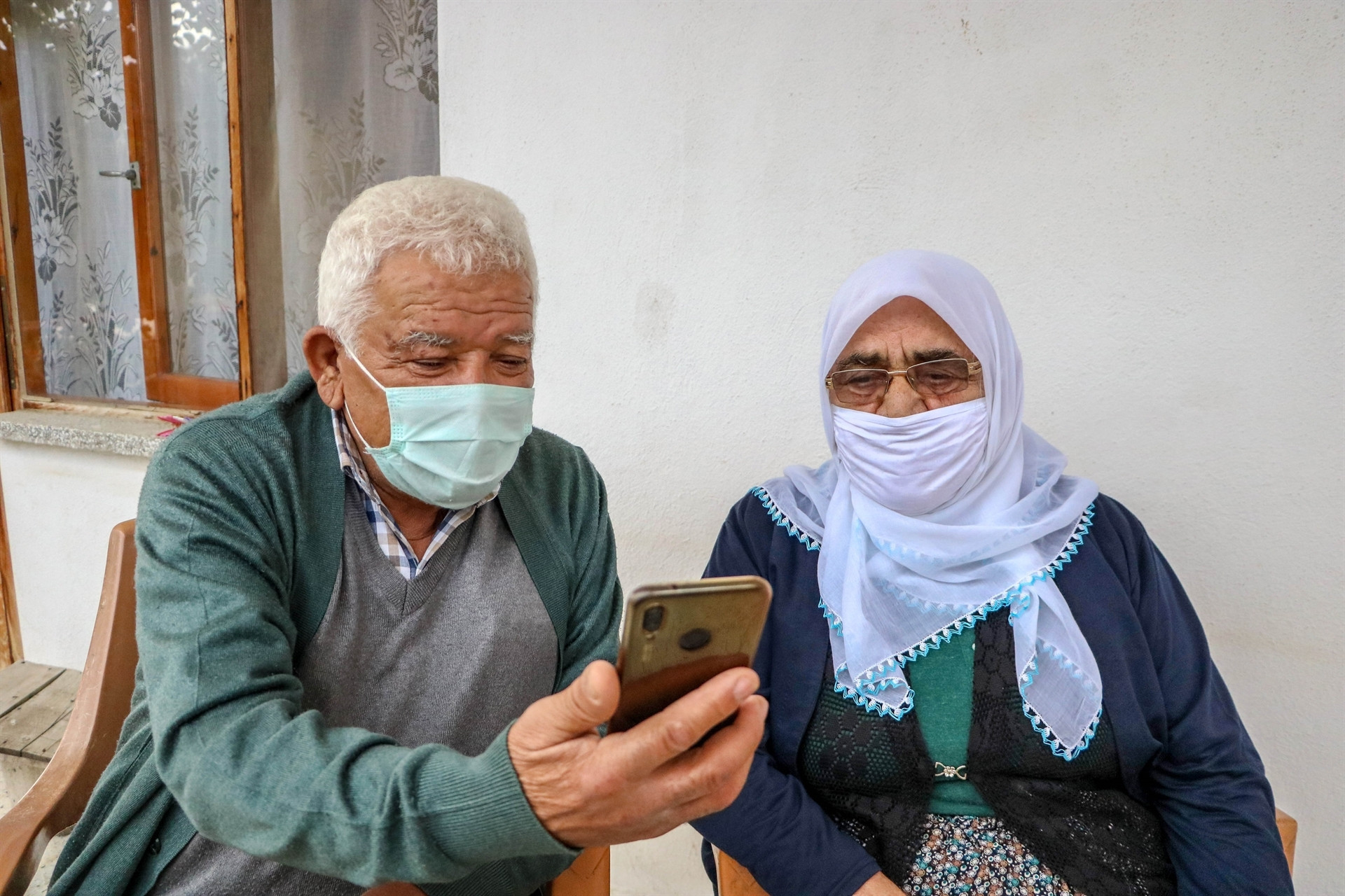 CERNde çalışan fizikçinin annesinin şaşkınlığı: Biz senin öğretmen olmanı bekliyorduk
