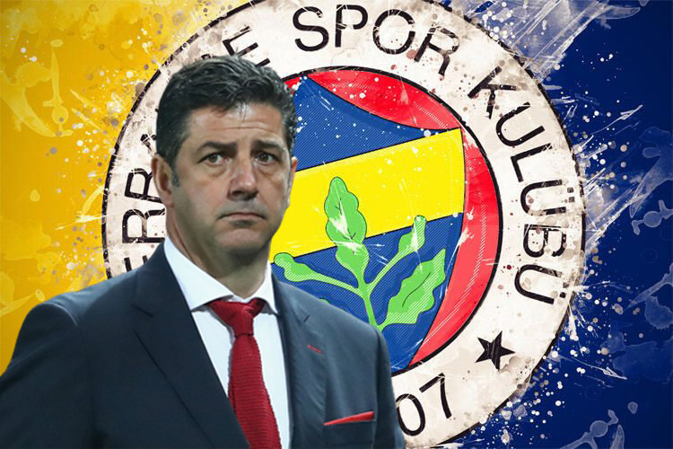 RUI VITORIA, AL NASRDA KALDI
