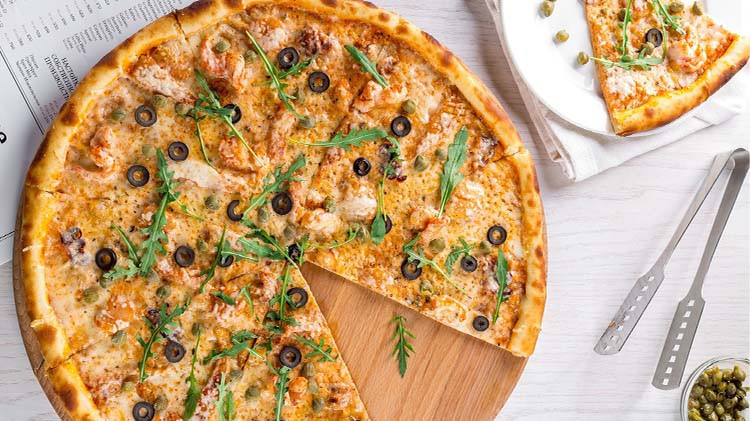 Yemekler Hakkında Söylenen Şehir Efsaneleri Yemekler Hakkında Söylenen Şehir Efsaneleri