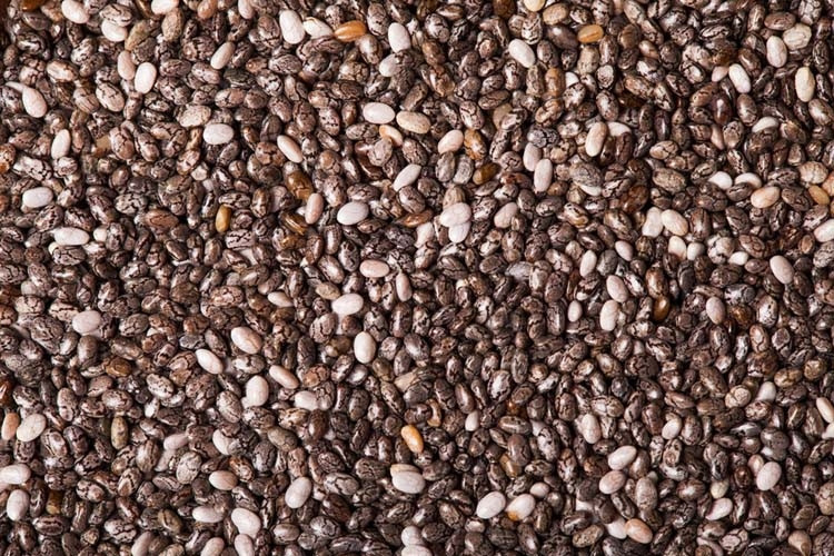 Tam bir omega-3 deposu Kan şekerini düzenliyor, bağışıklığı da güçlendiriyor