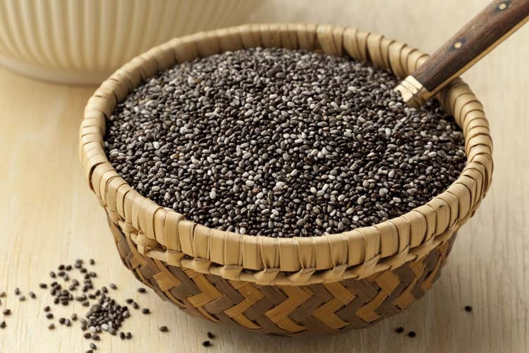 Tam bir omega-3 deposu Kan şekerini düzenliyor, bağışıklığı da güçlendiriyor