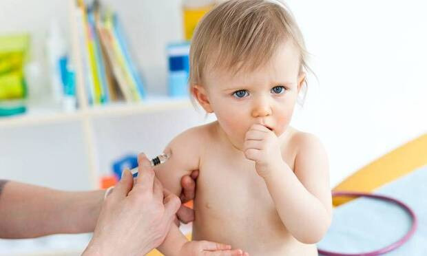 Verem aşısıyla ilgili merak ettikleriniz