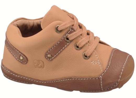Deichmann Çocukları Kışa Hazır