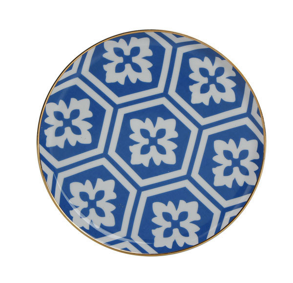 Fas’ın egzotik rüzgarları sofralarınızda esecek