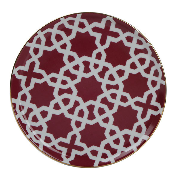 Fas’ın egzotik rüzgarları sofralarınızda esecek