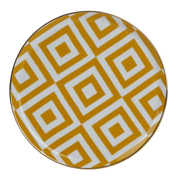 Fas’ın egzotik rüzgarları sofralarınızda esecek