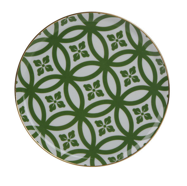 Fas’ın egzotik rüzgarları sofralarınızda esecek