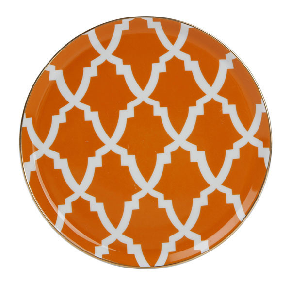 Fas’ın egzotik rüzgarları sofralarınızda esecek