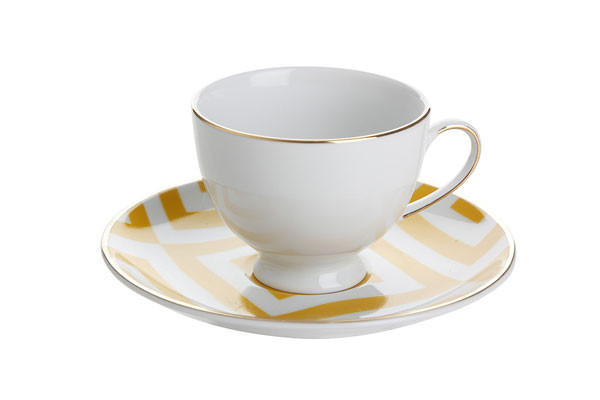 Fas’ın egzotik rüzgarları sofralarınızda esecek