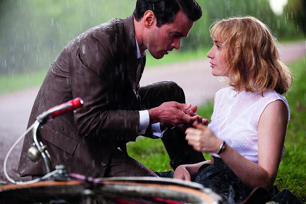 Bu hafta vizyona giren filmler