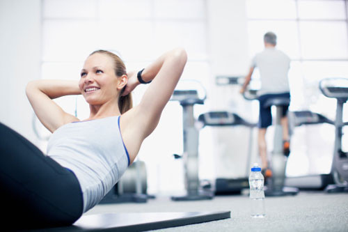 Ramazanda kilo almamanın 13 püf noktası