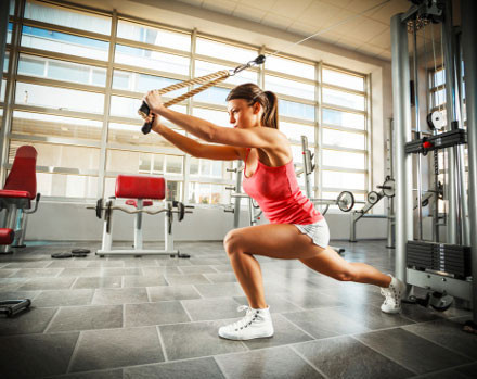 Ramazanda kilo almamanın 13 püf noktası