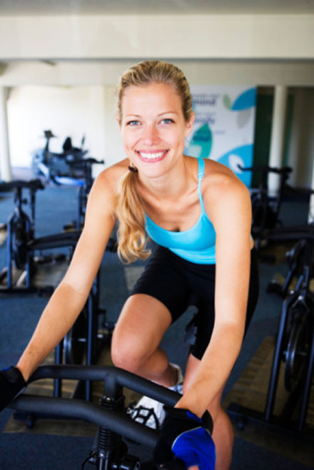 Ramazanda kilo almamanın 13 püf noktası