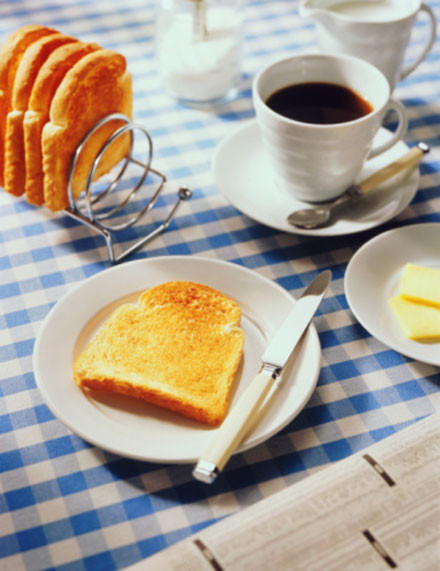 Ramazanda kilo almamanın 13 püf noktası