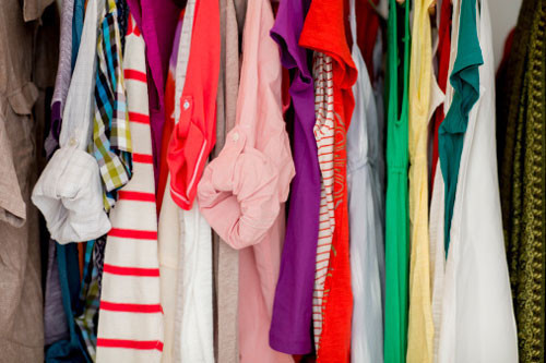 Ramazanda kilo almamanın 13 püf noktası