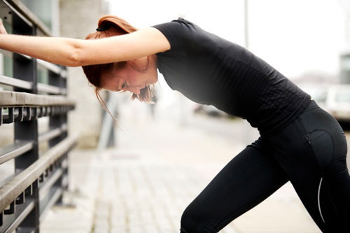 Ramazanda kilo almamanın 13 püf noktası