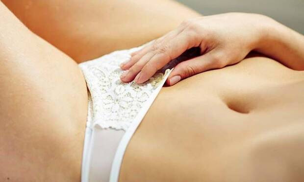 Talep arttı Artık herkes yaptırıyor