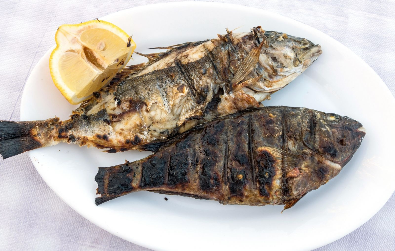 Ramazanın üçüncü haftası ne pişirsem