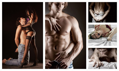 Paypoqdagi oyoqlar porno onlayn