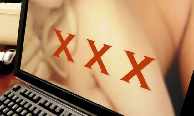 Porno cinsel hayatınızı renklendirir ama…