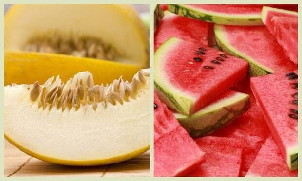 Domatesi buzdolabında saklamayın