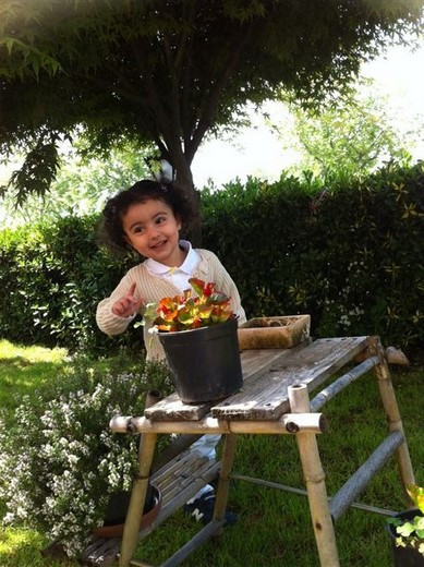 İyi ebeveyn olmak kolay değil