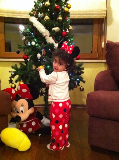 İyi ebeveyn olmak kolay değil