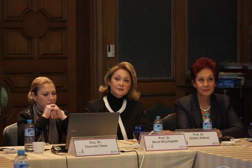 Çocuklarda iştahsızlık probleminin nedeni