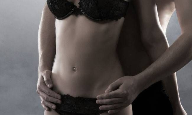 Noodatiy iblis pornosini onlayn tomosha qiling