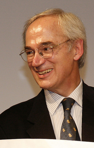 Bebek beslenmesinde prebiyotikler önemli