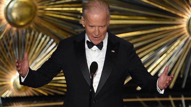 88. Oscar ödülleri sahiplerini buldu