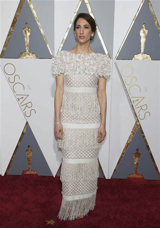 88. Oscar ödülleri sahiplerini buldu