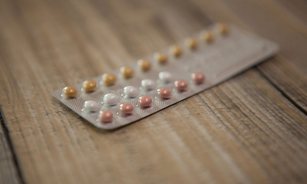 Hamile kalmanın 10 basit yolu